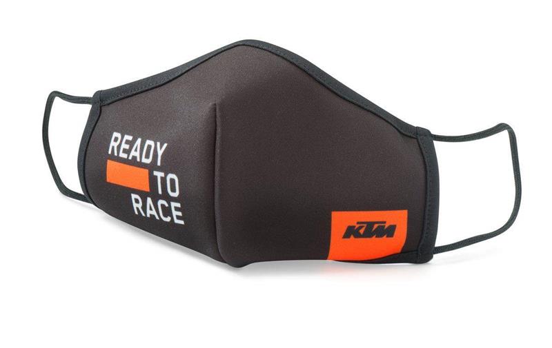 3PW200040600-TEAM FACE MASK-image