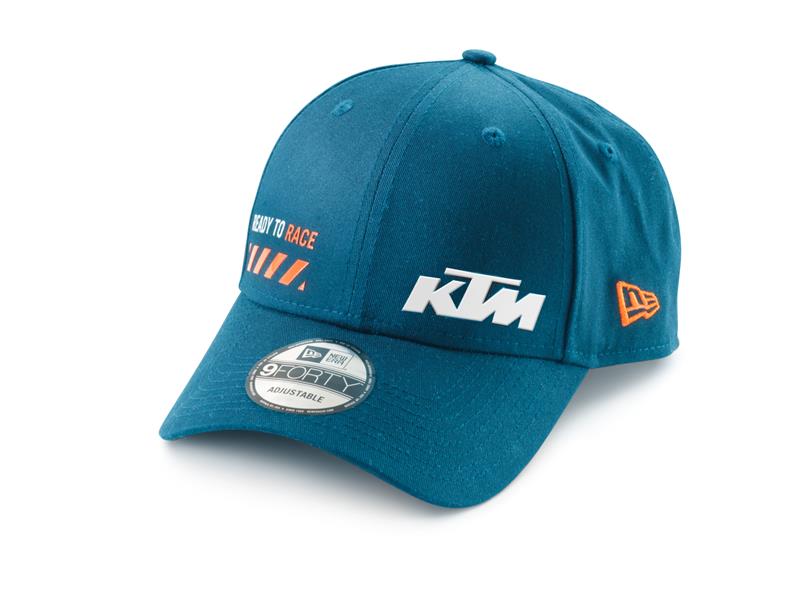 3PW210020500-PURE CAP-image