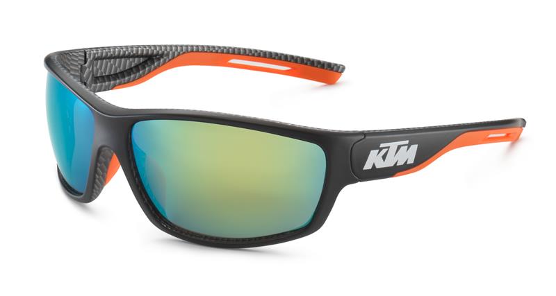 3PW210020700-PURE SHADES-image