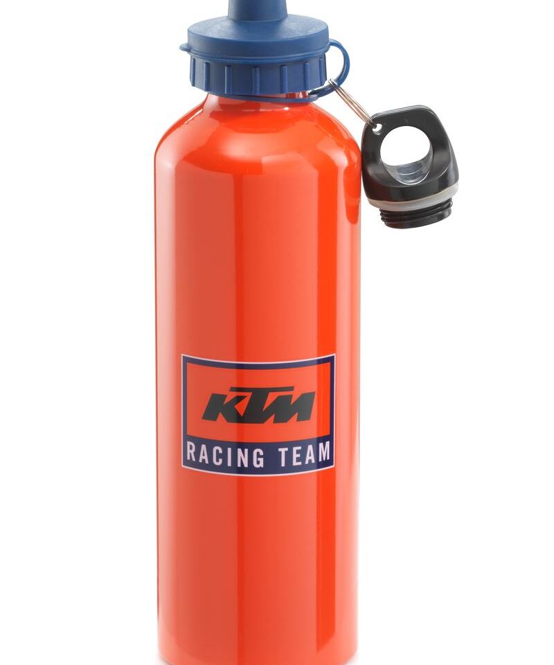 3PW210021000-REPLICA ALUMINIUM BOTTLE-image