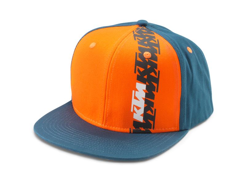 3PW210022100-RADICAL CAP-image
