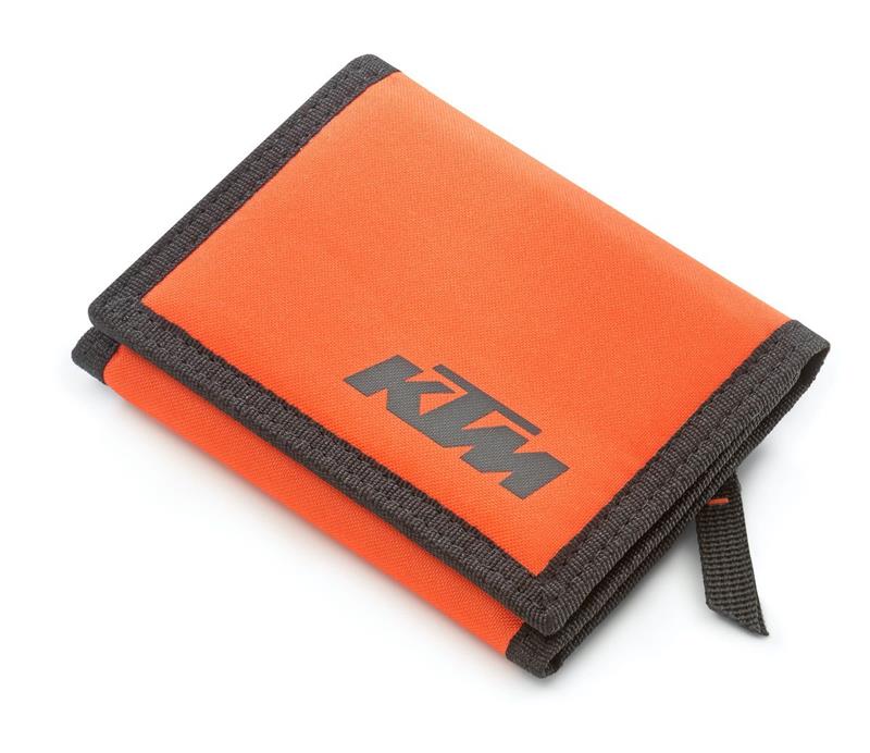 3PW210022400-RADICAL WALLET-image