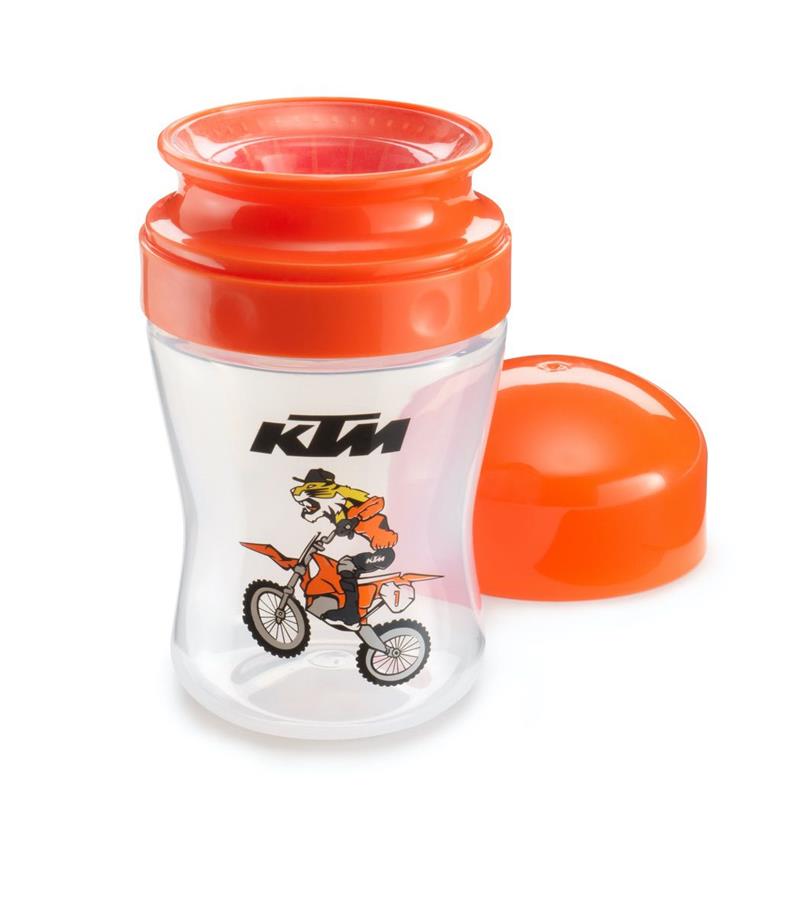 3PW210023400-BABY RADICAL FEEDER-image