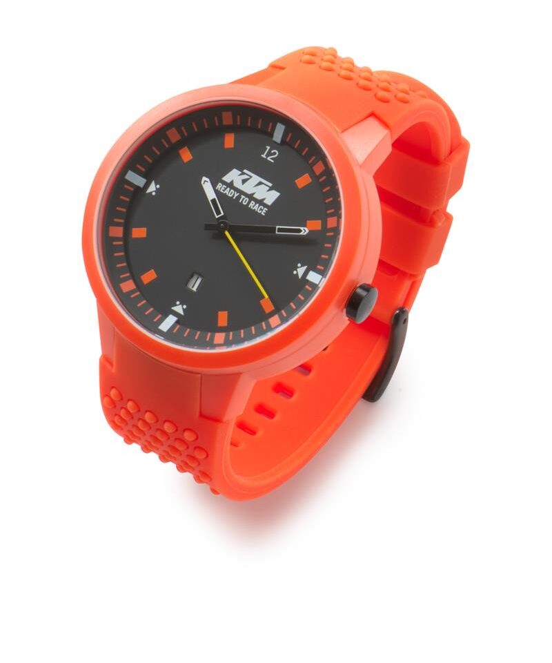3PW210023900-TEAM CORPORATE WATCH-image
