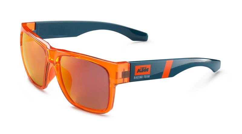 3PW210024200-TEAM SHADES-image