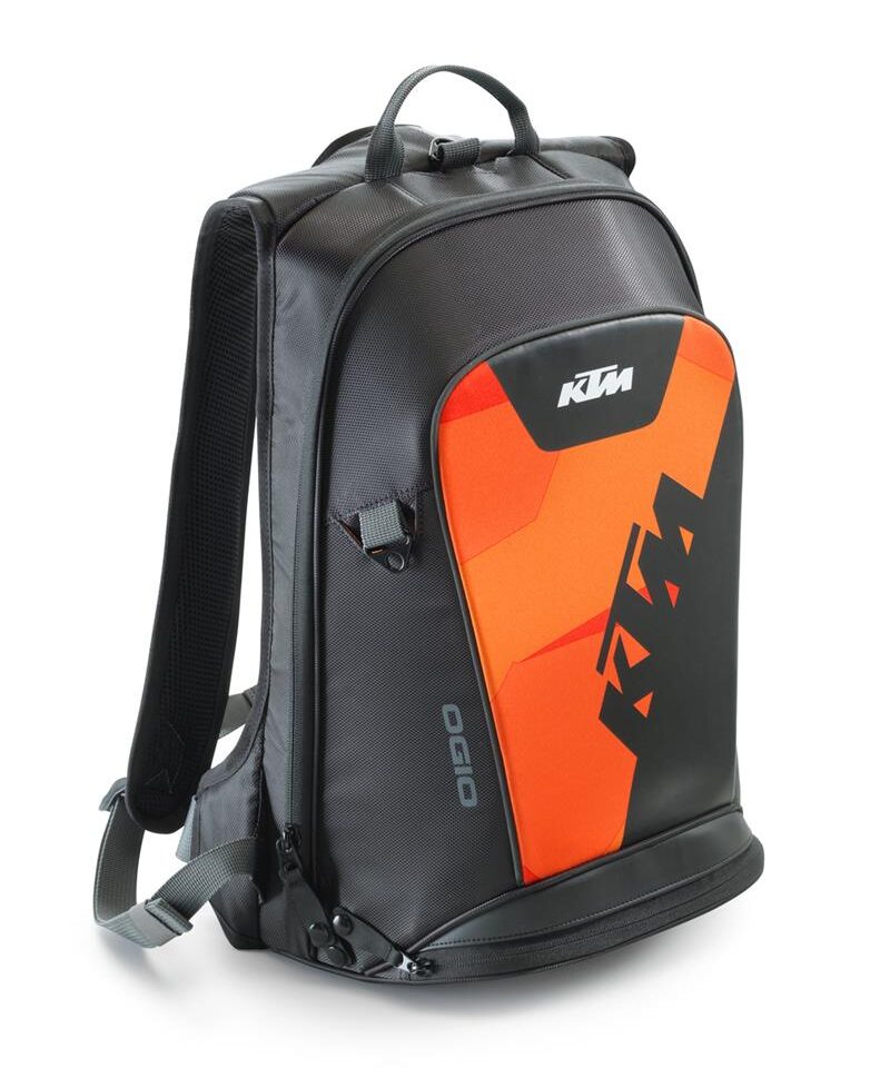3PW210034700-TEAM MACH BAG-image