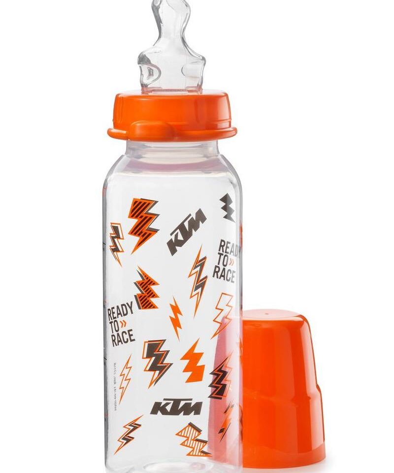 3PW210034800-BABY RADICAL BOTTLE-image