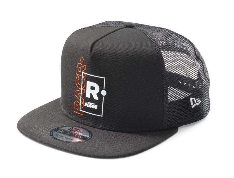 3PW210054200-RACR CAP-image