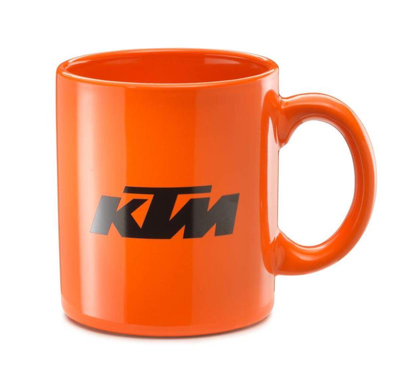 3PW210065300-MUG-image