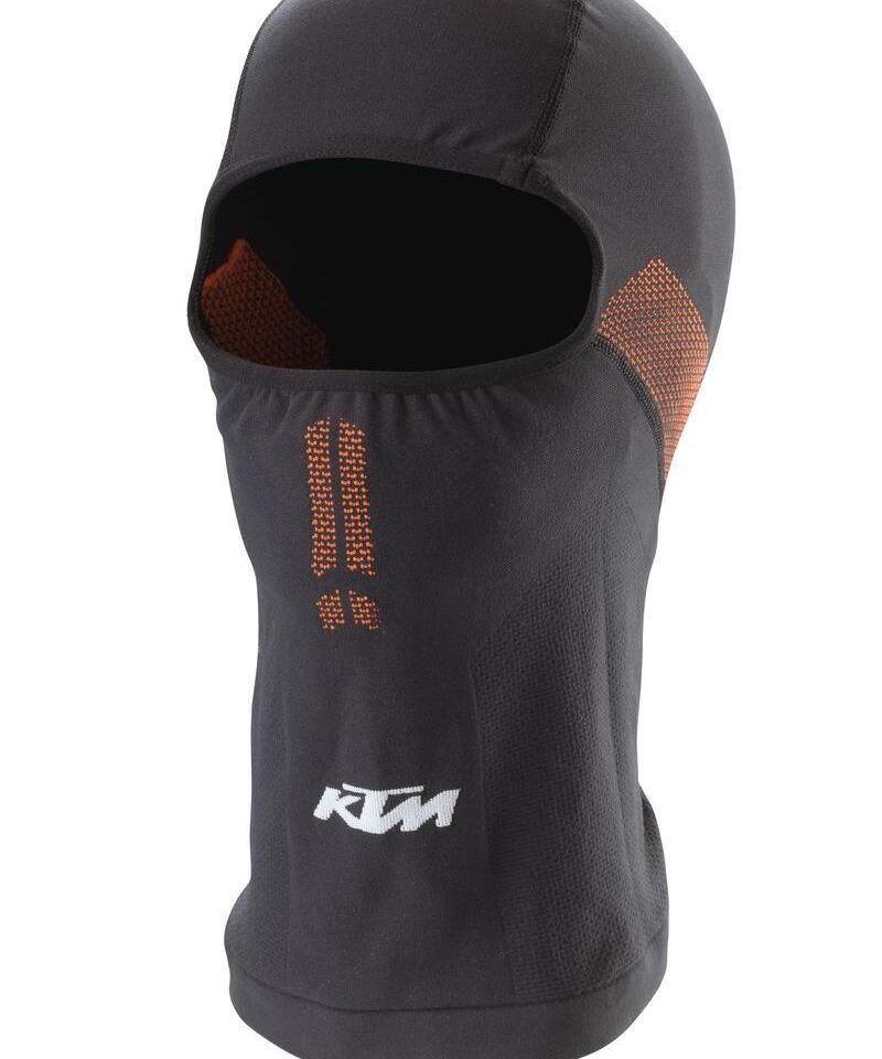 3PW220005100-BALACLAVA TOURING-image