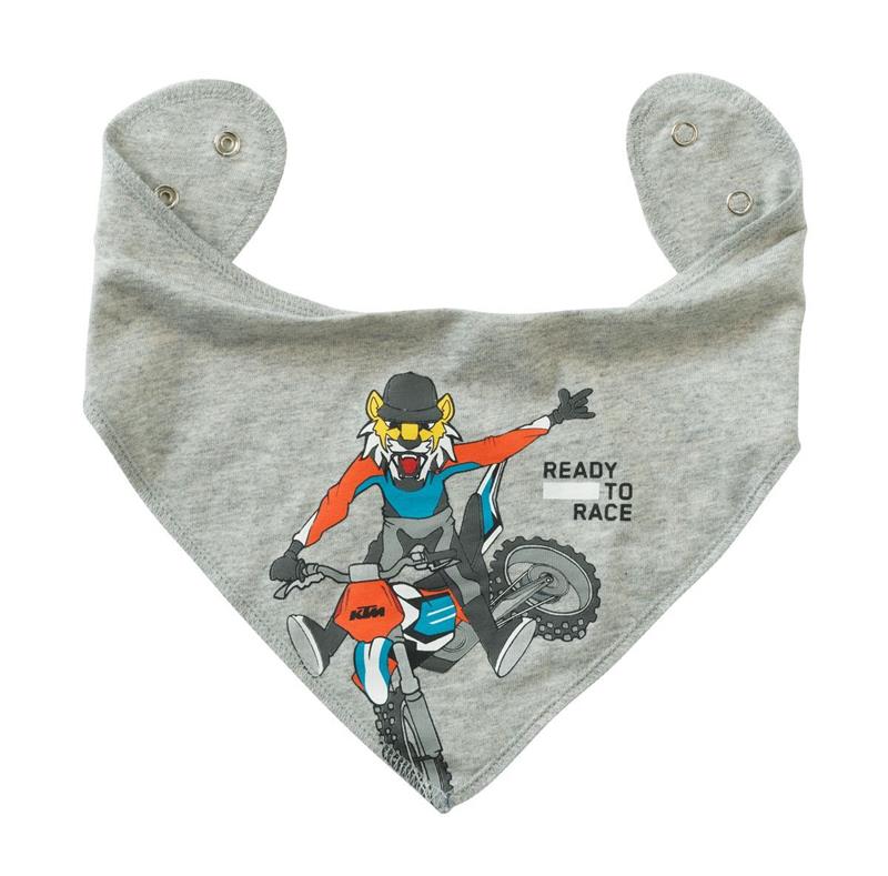 3PW220007800-BABY RADICAL BIB-image