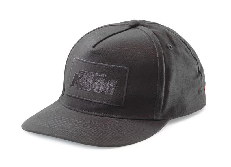 3PW220009000-PURE CAP-image