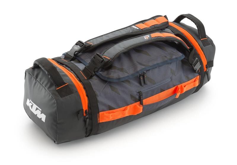 3PW220023200-PURE DUFFLE BAG-image