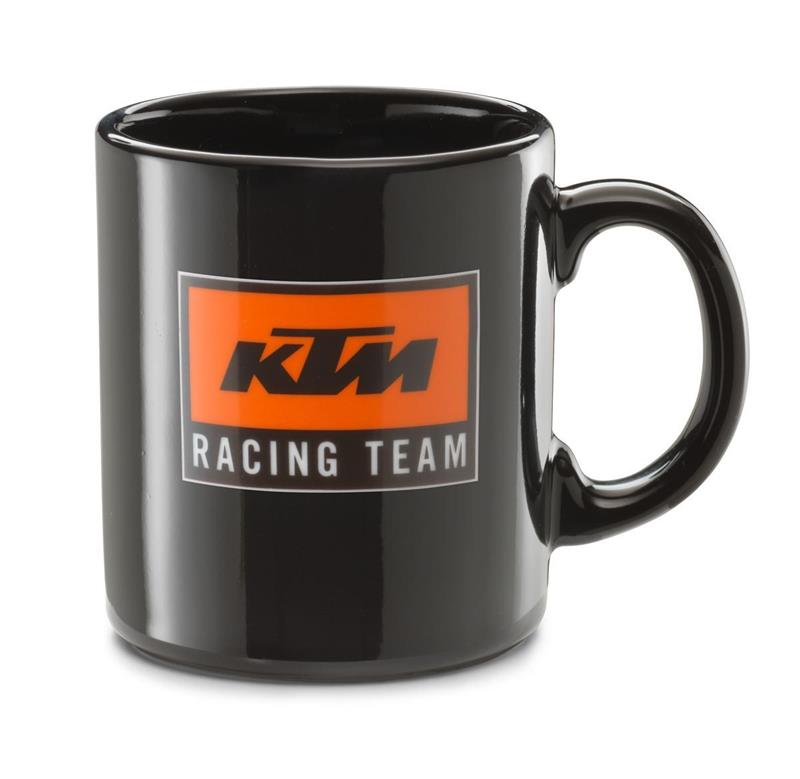 3PW220024400-TEAM MUG-image