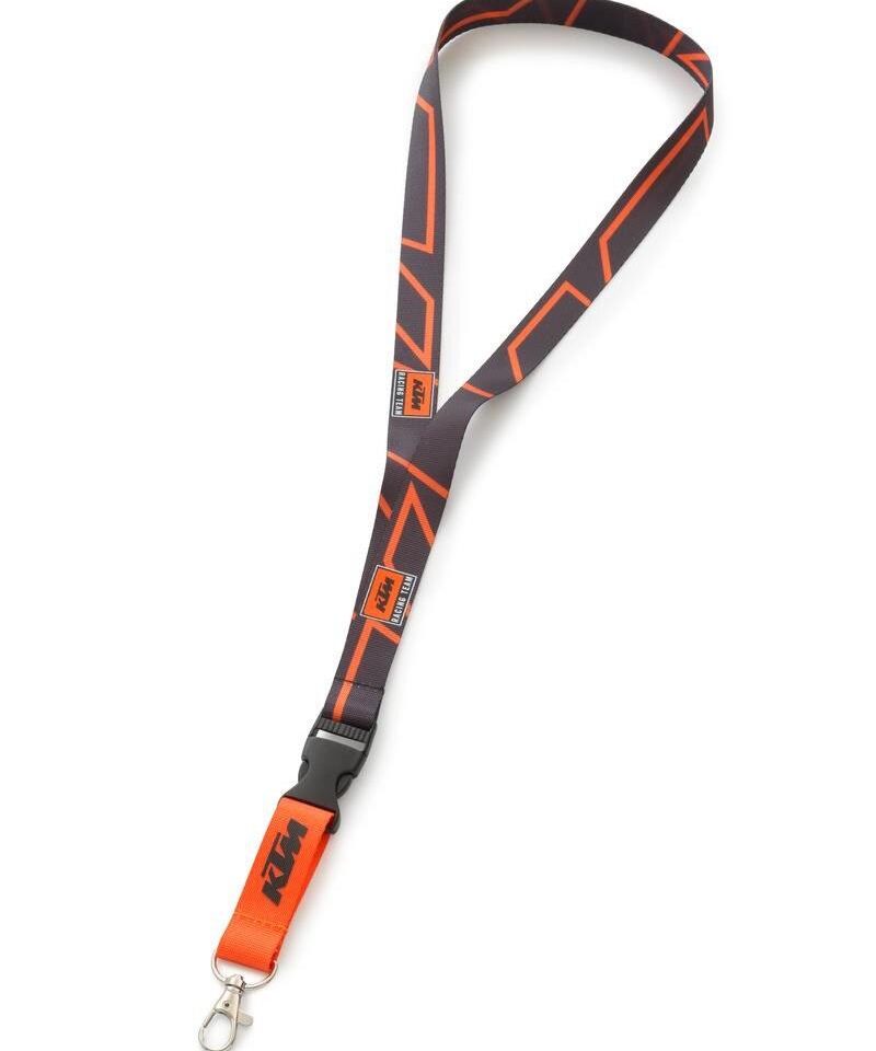 3PW220024600-TEAM LANYARD-image