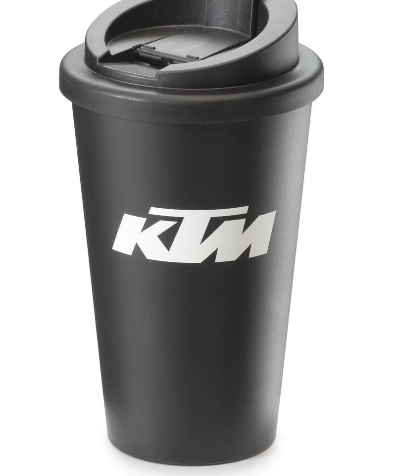 3PW220034700-COFFEE TO GO MUG-image