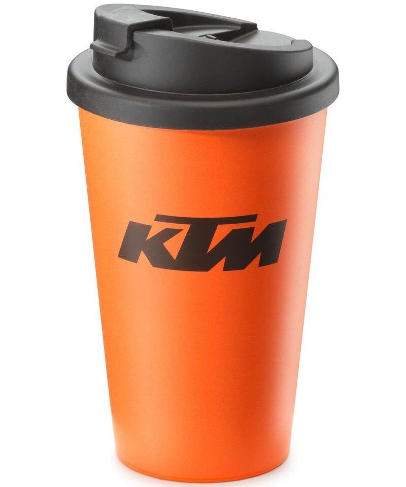 3PW220034800-COFFEE TO GO MUG-image