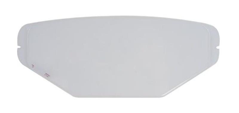 3PW220044700-EXPLORER PINLOCK 70 MAX VISION-image