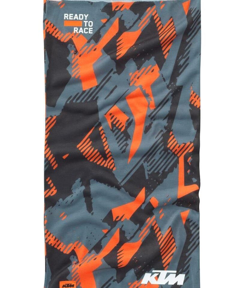 3PW230021200-CAMO ALLROUNDER-image