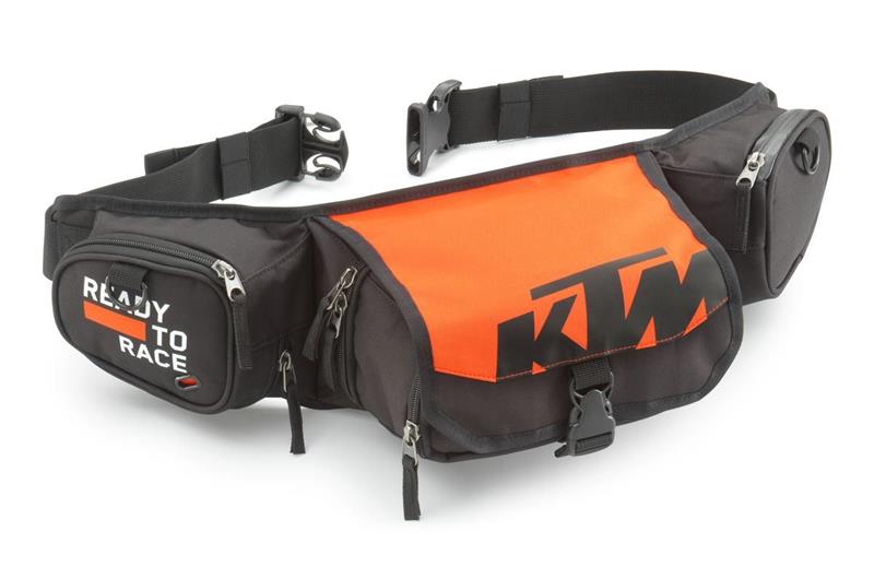 3PW230024600-COMP BELT BAG-image