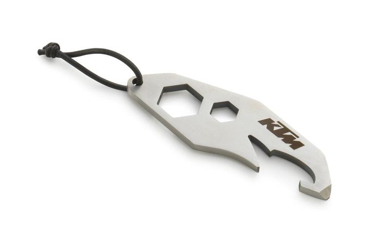 3PW230026100-BOTTLE OPENER-image