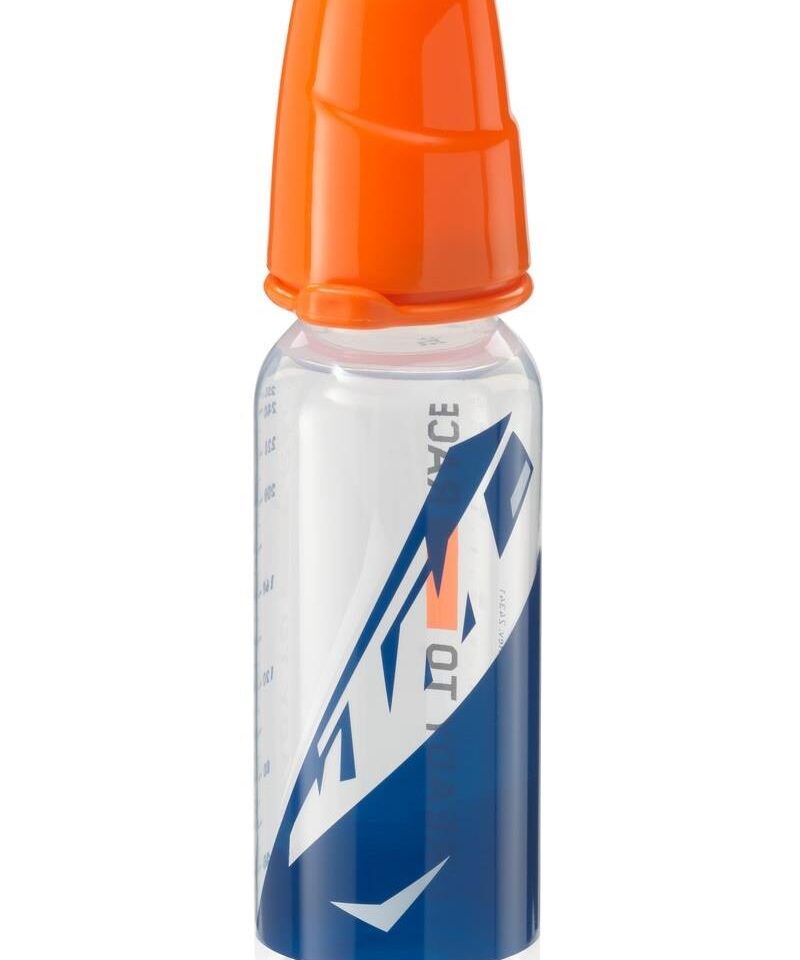 3PW230026300-BABY BOTTLE-image
