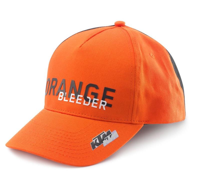 3PW230053500-FAN PACKAGE SPIELBERG 2023 KIDS-image