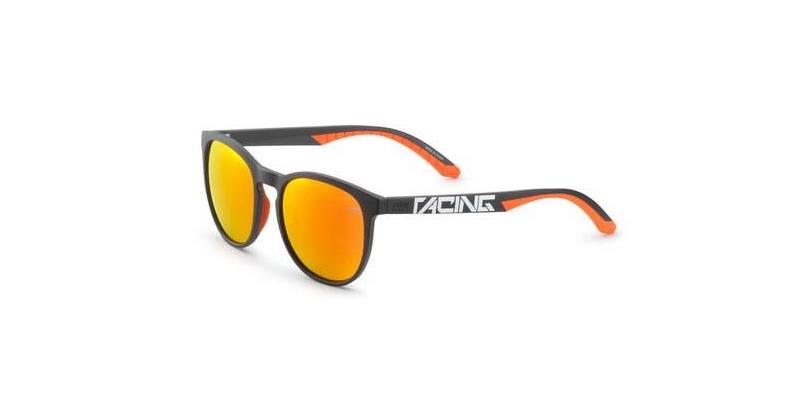 3PW240000100-TEAM SHADES ORANGE-image