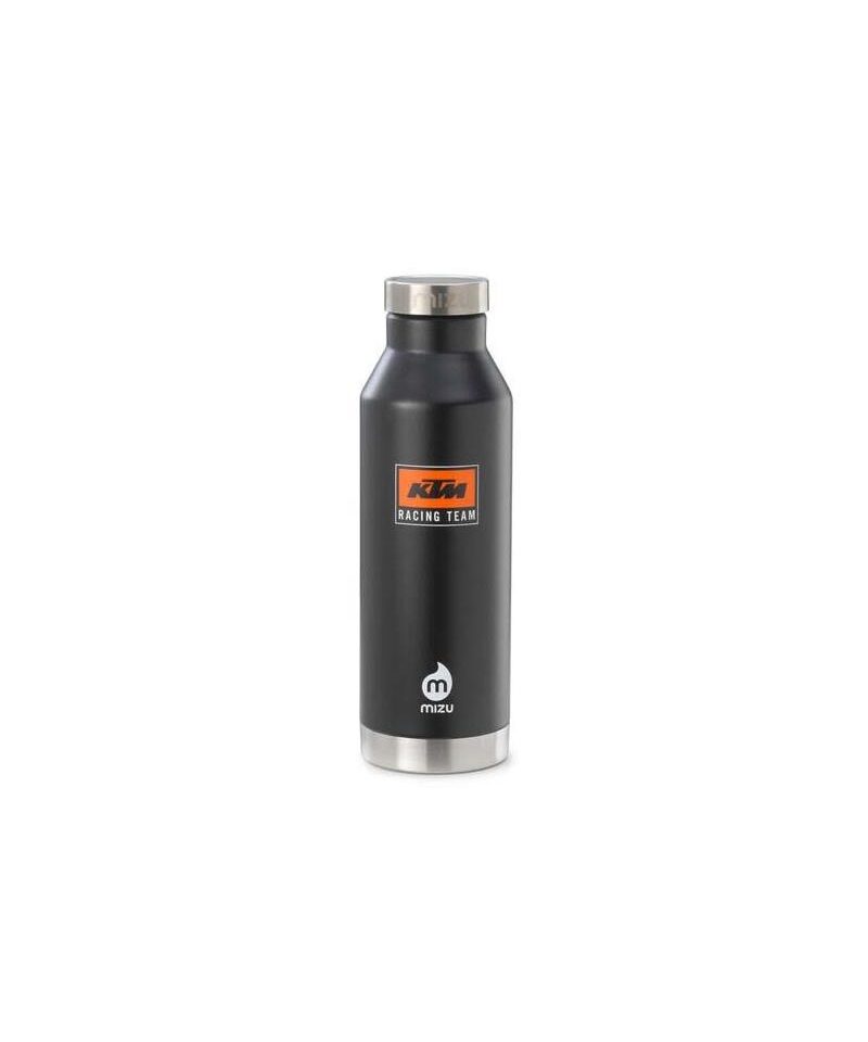 3PW240000400-TEAM V6 THERMO BOTTLE-image