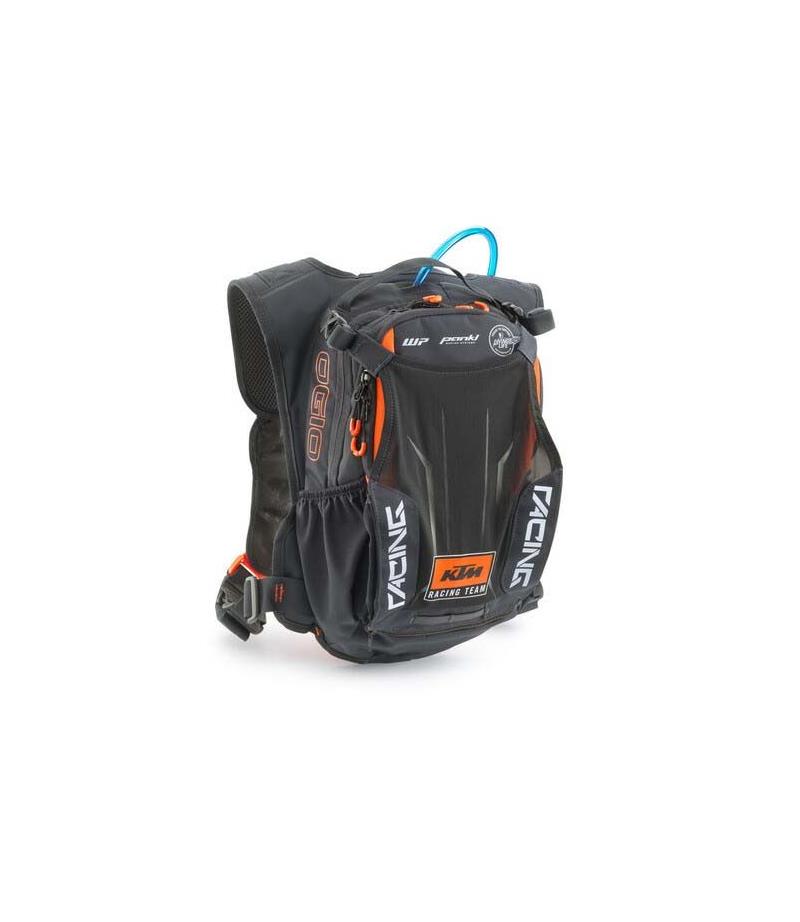 3PW24000070X-TEAM BAJA HYDRATION BACKPACK-image