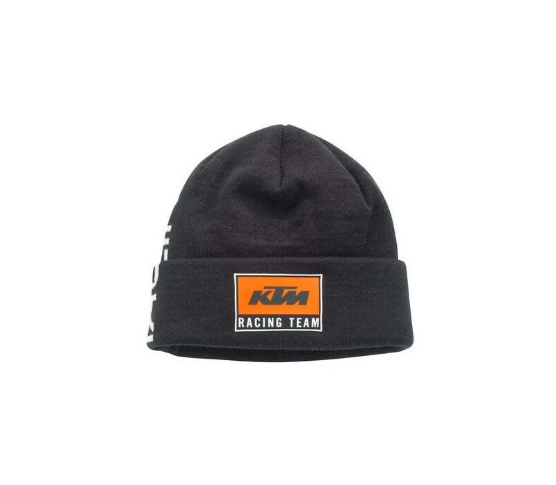 3PW24000320X-KIDS TEAM BEANIE-image