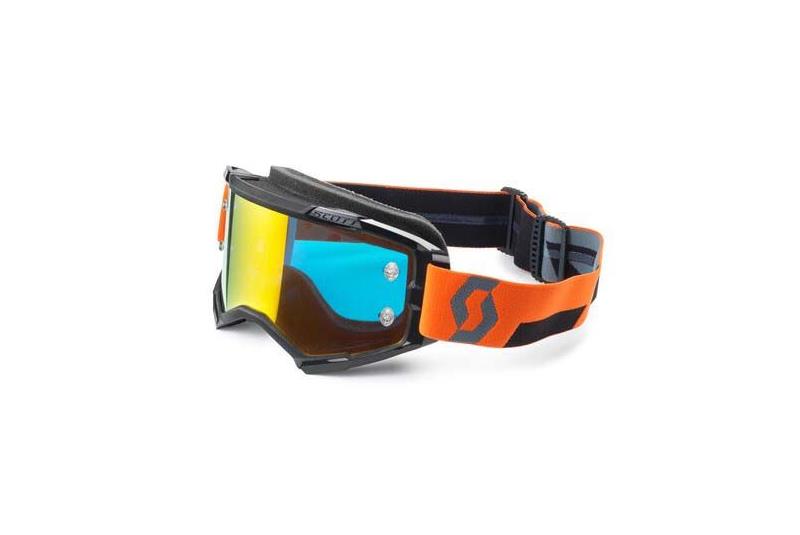 3PW24001410X-FURY MX GOGGLES-image