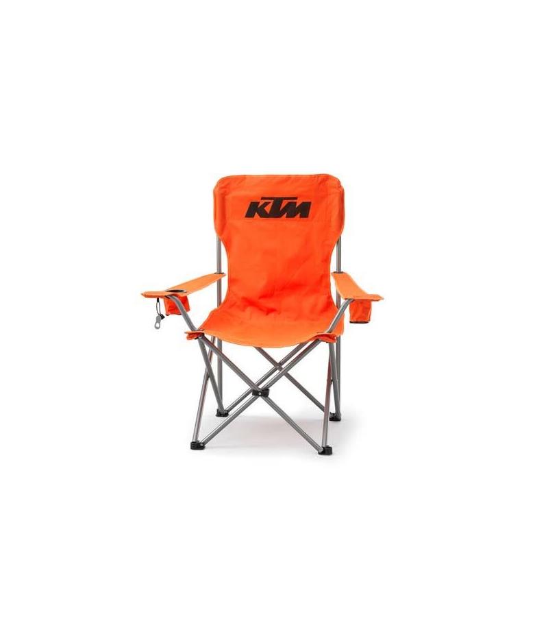 3PW24003150X-RACETRACK CHAIR-image