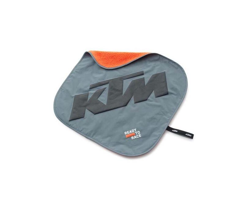 3PW24003160X-RACETRACK CHANGING MAT-image