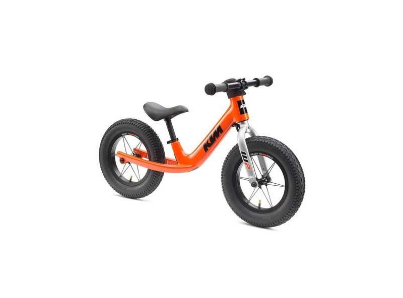 3PW24003180X-KIDS TRAINING BIKE-image