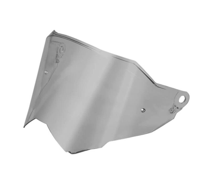 3PW240053800-AX9 VISOR TINTED 50%-image