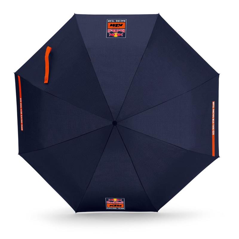 3RB210055500-FLETCH UMBRELLA-image