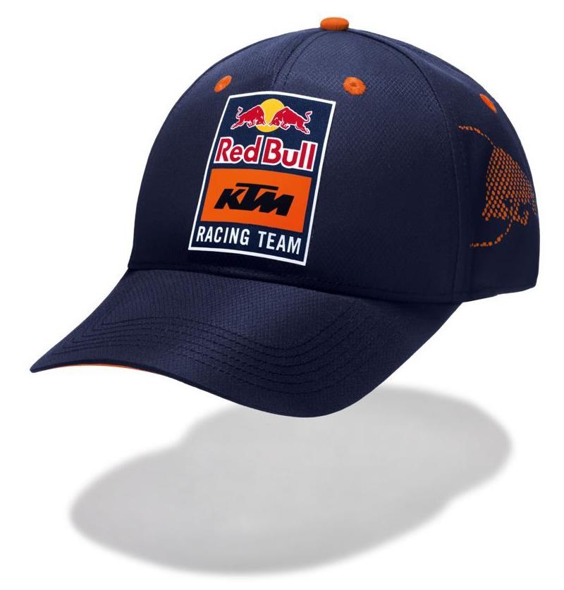 3RB210075400-KIDS LASER CUT CAP-image
