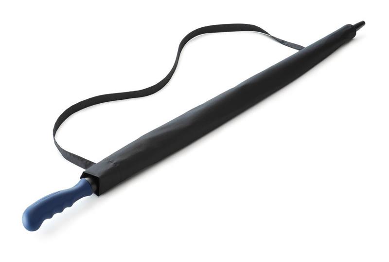 3RB220026500-REPLICA TEAM UMBRELLA-image