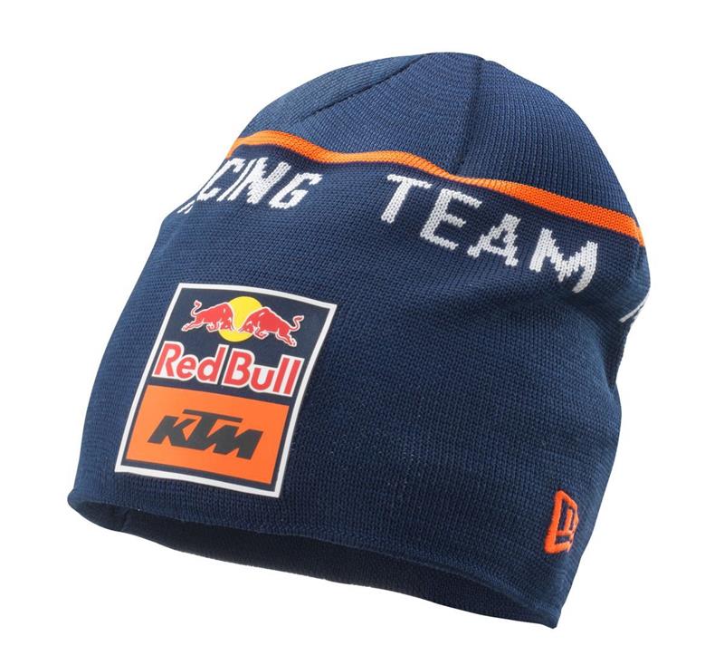 3RB220027000-KIDS REPLICA TEAM BEANIE-image