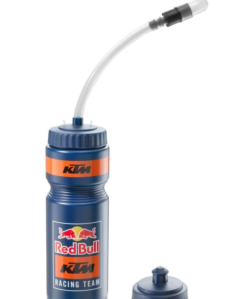3RB220032500-REPLICA HYDRATION BOTTLE-image