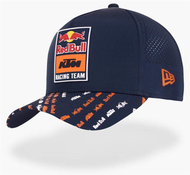 3RB220053700-NEW ERA 9FORTY TWIST CAP-image