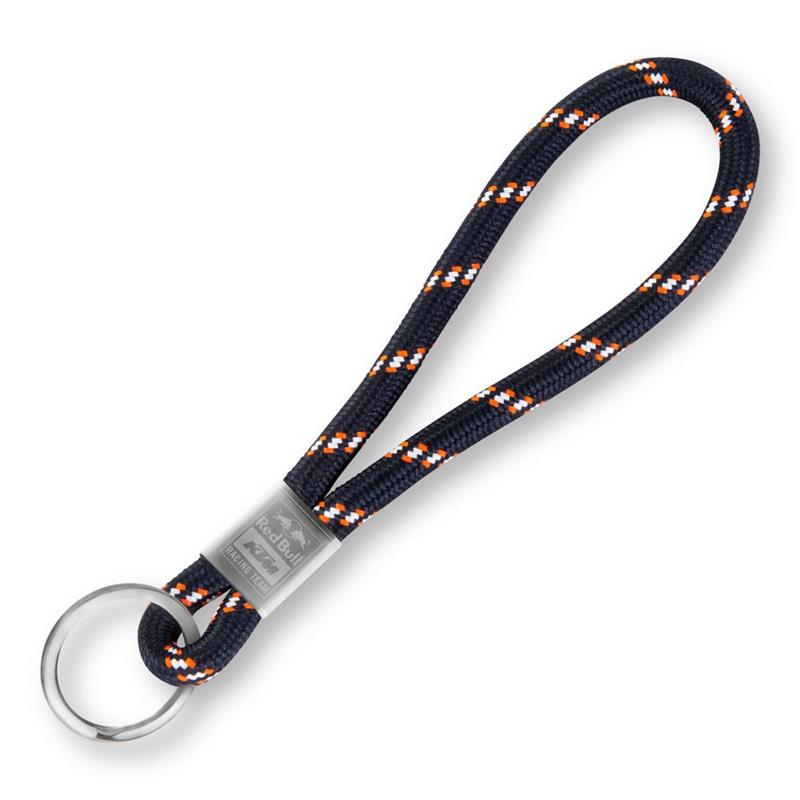 3RB220059800-COLOURSWITCH KEYRING-image