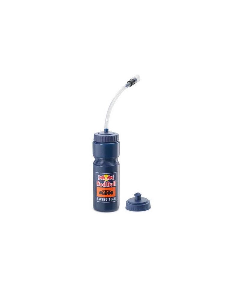 3RB240002500-REPLICA TEAM HYDRATION BOTTLE-image