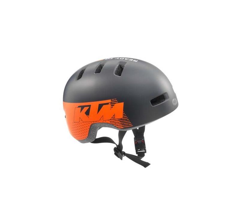 APW24004290X-LIL RIPPER HELMET-image