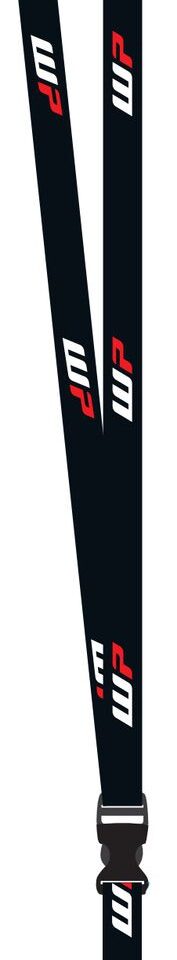 3WP220067000-Lanyard-image