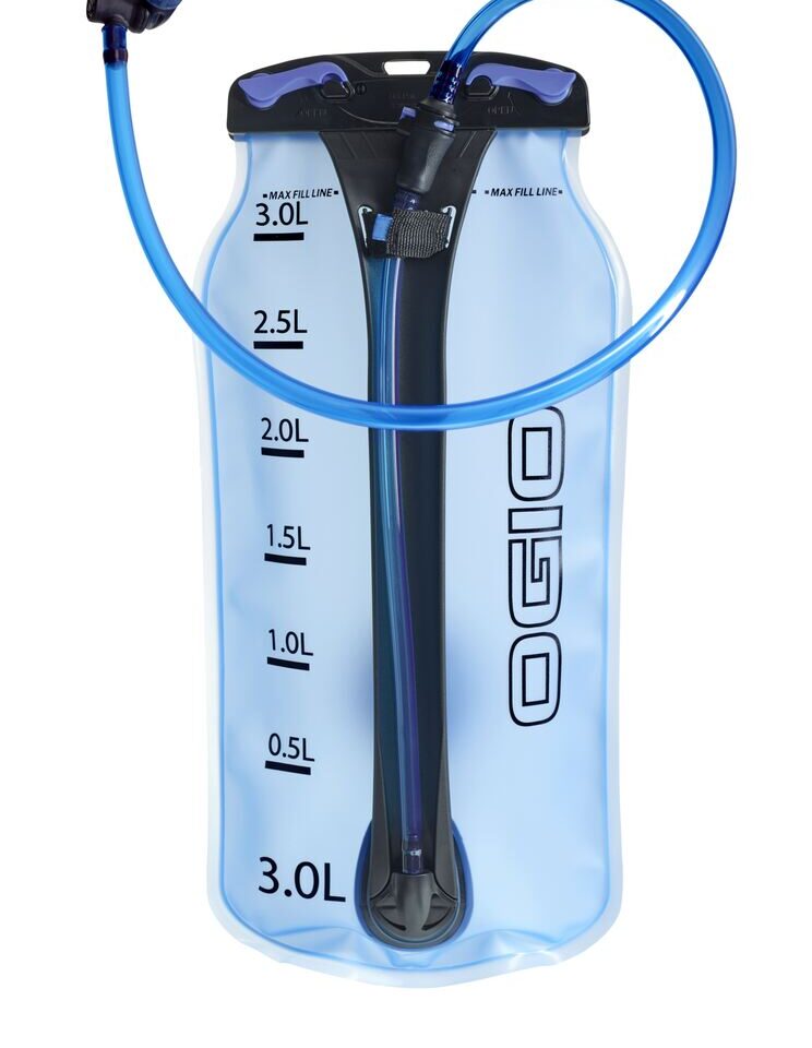 Hydration Bladder 3 L