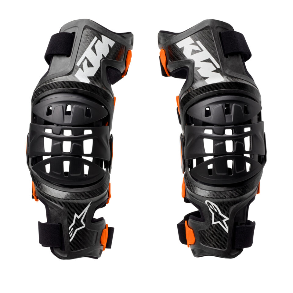 BIONIC 10 KNEE BRACE