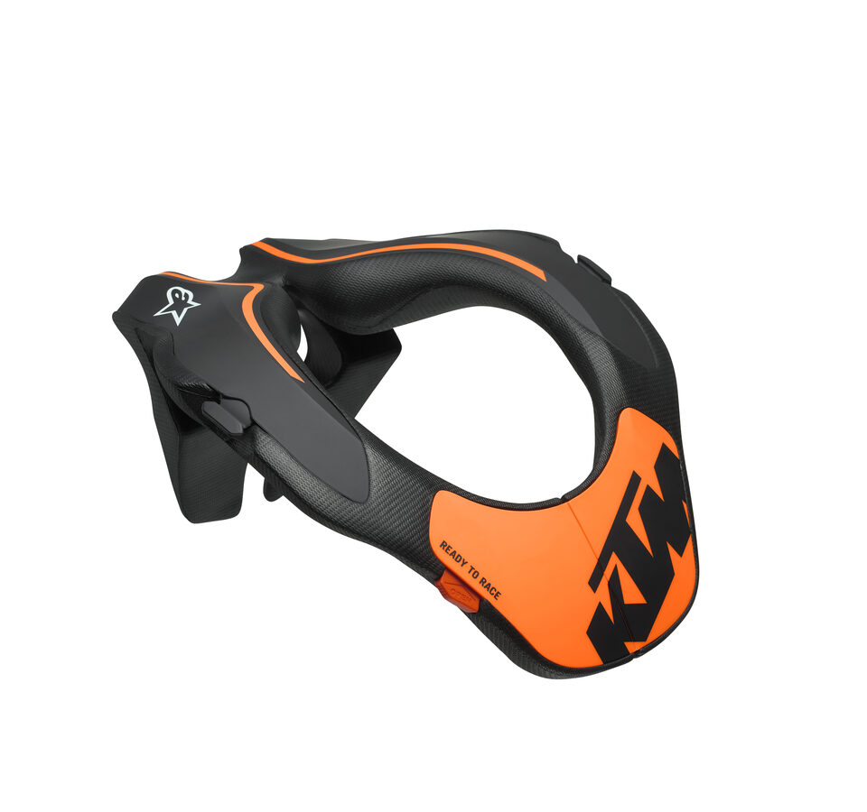 Kids Neck Brace