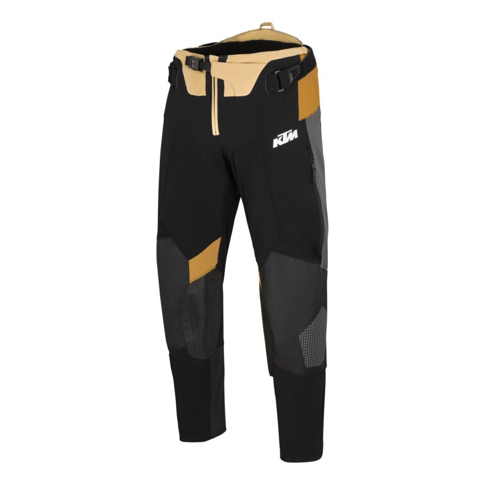 RACETECH PANTS
